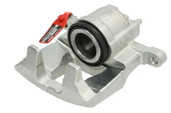 Suporte do freio traseiro direito Fiat/Alfa/Lancia 68003778AA preço, a partir de 44,30 USD