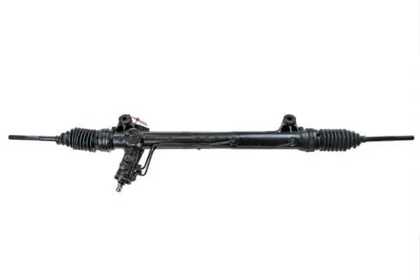 Cremalheira da direção Sercore 131103 preço, a partir de 479,14 USD