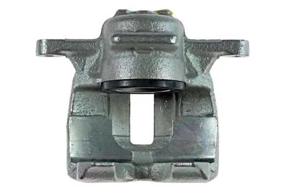 Suporte do freio dianteiro esquerdo Lauber 775382 preço, a partir de 69,31 USD