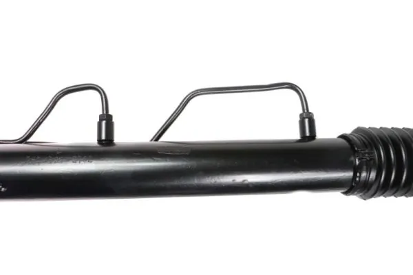  Cremalheira da direção Hyundai Sonata IV sedan (EF) (1998 - 2001) IV
