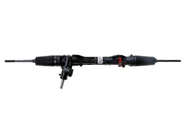 Cremalheira da direção SH221022 Freccia