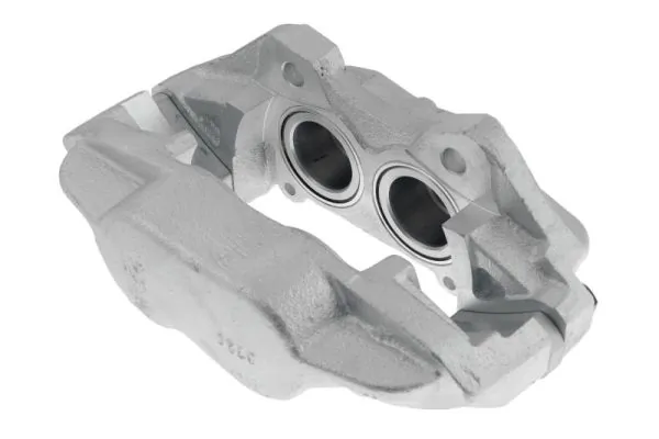 Suporte do freio dianteiro direito Land Rover SEB500460 preço, a partir de 156,64 USD