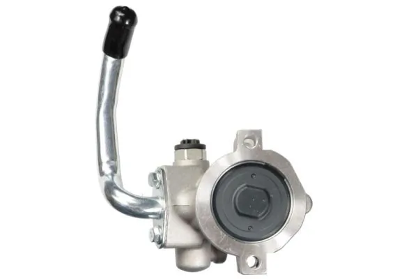  Opel 95212850
