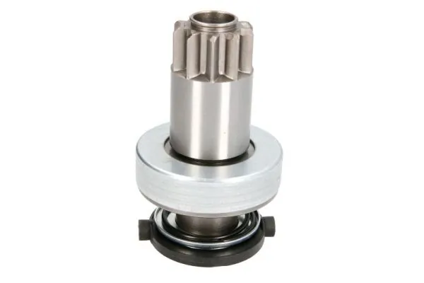  Roda-livre do motor de arranco Skoda Fabia I sedan (6Y3) (1999 - 2007) I