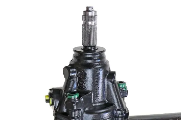 Compre Cremalheira da direção Audi 80 