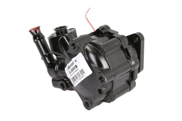 Bomba da Direção hidrâulica assistida Audi A8 D4 4H2, 4H8, 4HC, 4HL