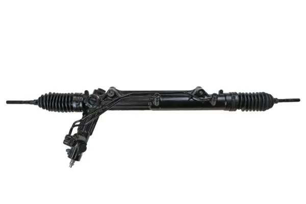 Compre 662261 Lauber Cremalheira da direção
