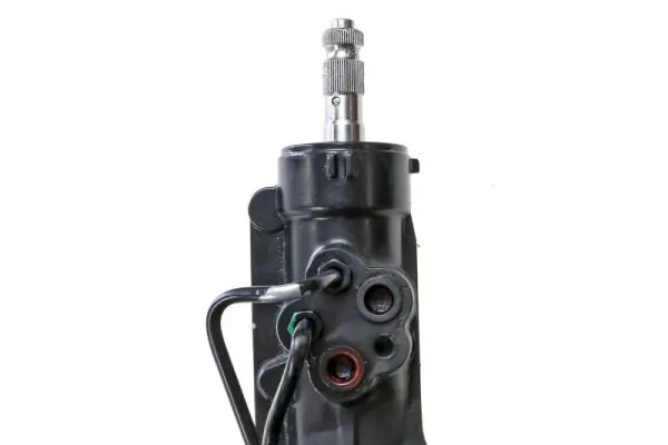 Cremalheira da direção Lauber 662982 preço, a partir de 283,56 USD
