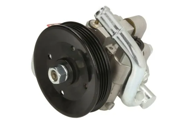  Bomba da Direção hidrâulica assistida Chevrolet Spark (Matiz) hatchback (M200, M250) (2005 - 2010) 