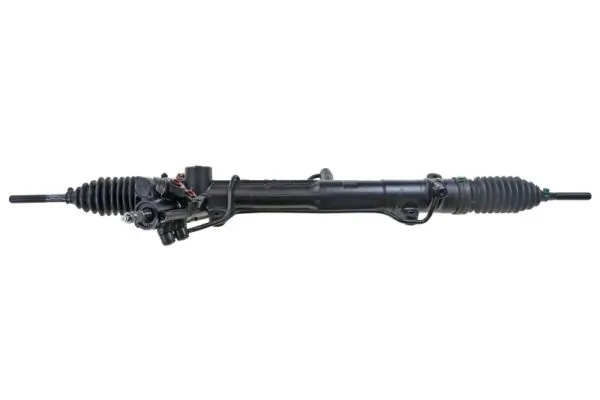 Cremalheira da direção BMW 7  E65, E66, E67
