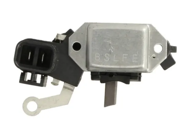 Relê-regulador do gerador (relê de carregamento) para Nissan Terrano I WD21