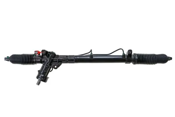 4B1422066K REMA-PARTS Cremalheira da direção