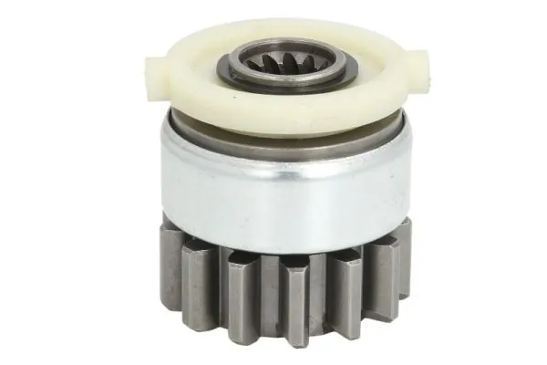 Roda-livre do motor de arranco Ford Transit IV E