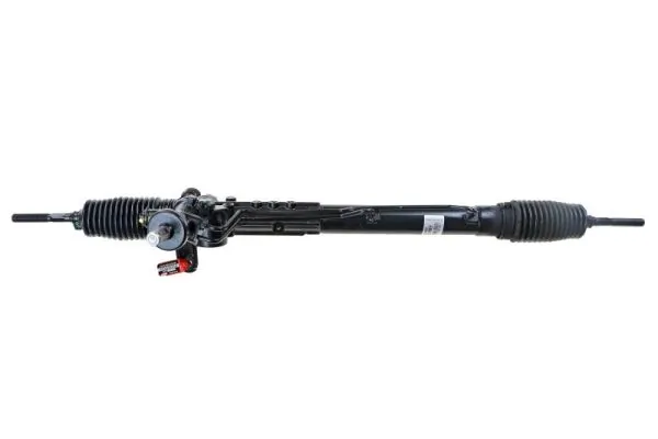 BM60C WAT Cremalheira da direção