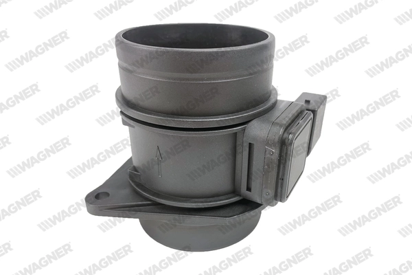 AFS00080 Wagner