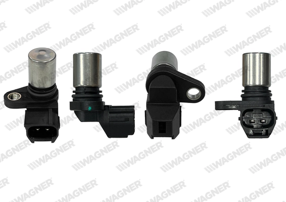 Sensor de posição (de revoluções) de cambota Volvo XC90  