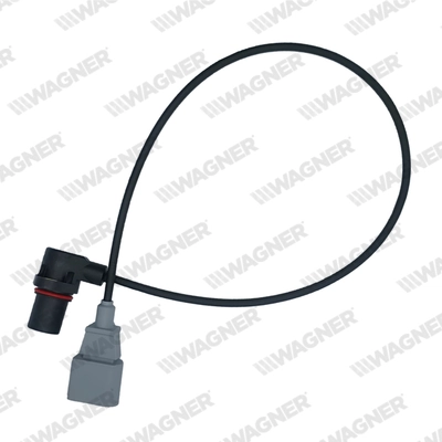 Compre 81042 NGK Sensor de posição (de revoluções) de cambota
