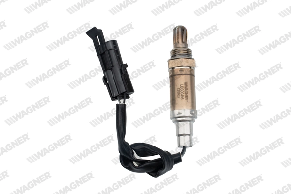 Sonda lambda, sensor de oxigênio Daewoo Nubira II J15