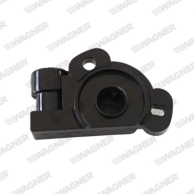 Sensor de posição da válvula de borboleta (potenciômetro) Chevrolet Aveo preço, a partir de 5,87 USD