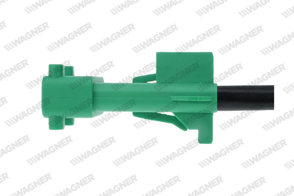 Compre 155010 Fiat/Alfa/Lancia Sonda lambda, sensor de oxigênio