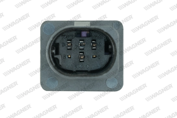 Sonda lambda, sensor de oxigênio até o catalisador Hyundai/Kia 30751138 preço, a partir de 76,15 USD