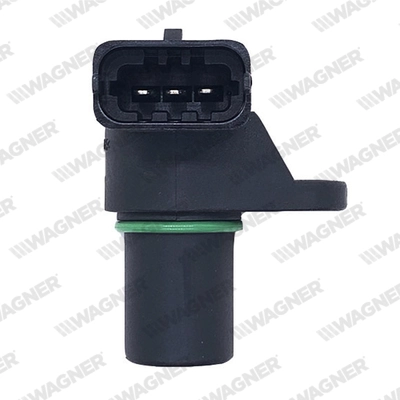 Compre 81243 NGK Sensor de posição da árvore distribuidora