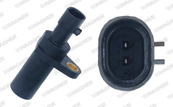 Sensor de posição (de revoluções) de cambota NGK 81404 preço, a partir de 40,12 USD