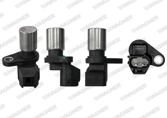 Sensor de posição da árvore distribuidora Toyota Corolla preço, a partir de 15,39 USD