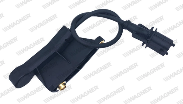 Compre 81322 NGK Sensor de posição da árvore distribuidora