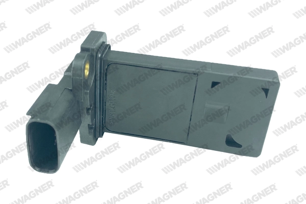 Sensor de fluxo (consumo) de ar, medidor de consumo M.A.F. - (Mass Airflow) Ford Focus III CB8
