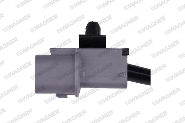 Sonda lambda, sensor de oxigênio Hyundai I30  FD