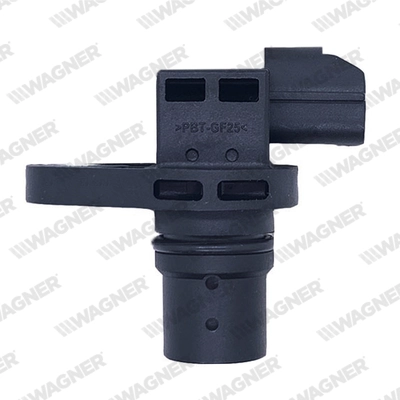  Sensor de posição da árvore distribuidora Mitsubishi Outlander II SUV (CW) (2010 - 2012) II