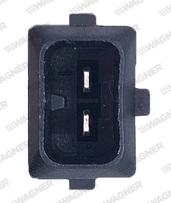 Sensor de posição (de revoluções) de cambota EFI 145531 preço, a partir de 20,86 USD