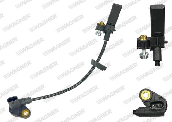 Comprar  2  F23