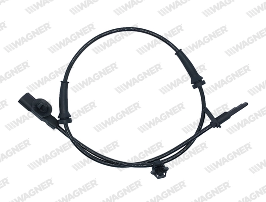  Versa  sedan (2011-2019) original desde 33,54 €