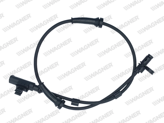  FORTWO  coupé (2007-2026) original desde 39,15 €