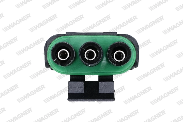 Compre Sonda lambda, sensor de oxigênio Toyota Land Cruiser 