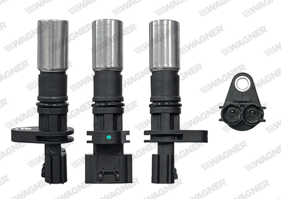  Prius  hatchback (2003-2009) original desde 31,33 €