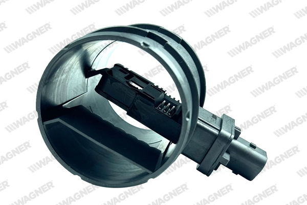 AFS00116 Wagner