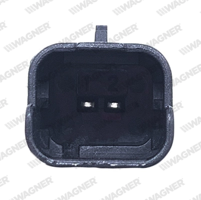Sensor de velocidade Citroen C4 preço, a partir de 26,67 USD