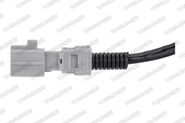 Sonda lambda, sensor de oxigênio Toyota Auris UKP hatchback (E15) (2007 - 2013) UKP