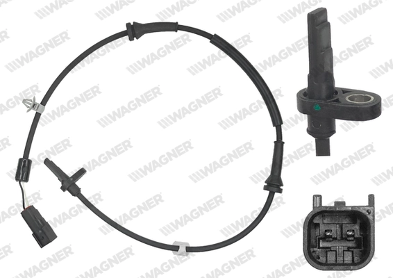  Mazda 2  hatchback comprar em Portugal