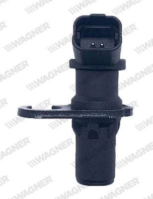 Sensor de posição (de revoluções) de cambota EFI 144329