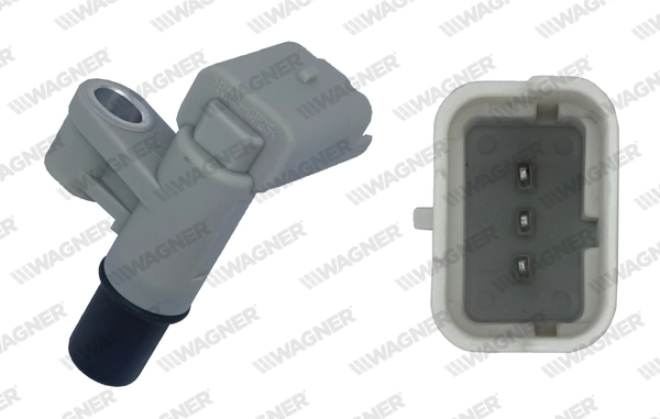 Sensor de posição da árvore distribuidora Cargo 150978 preço, a partir de 37,28 USD