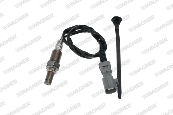 Compre Sonda lambda, sensor de oxigênio Toyota Auris 
