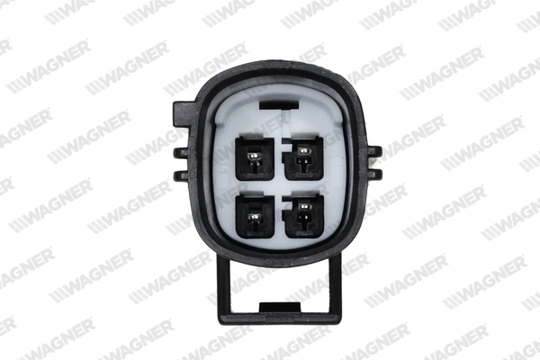  Jaguar J9C40656 preço, a partir de 140,71 USD