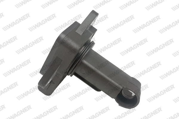 AFS00183 Wagner
