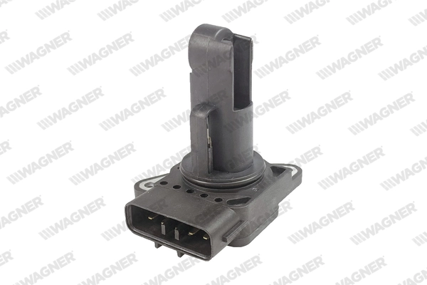 AFS00120 Wagner