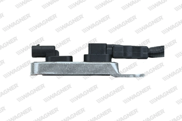 Compre NOS00049 Wagner Sensor traseiro de óxidos de nitrogênio NOX