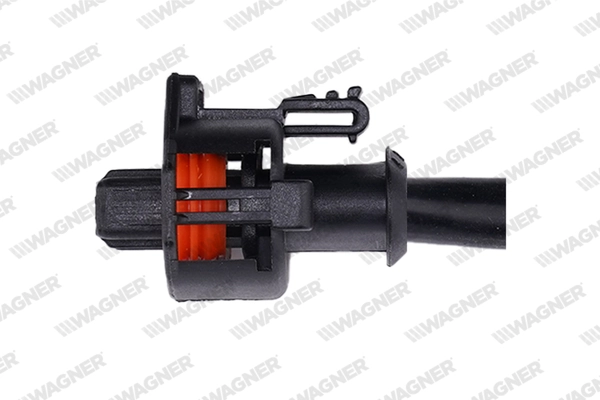 Compre 855390 General Motors Sonda lambda, sensor de oxigênio até o catalisador